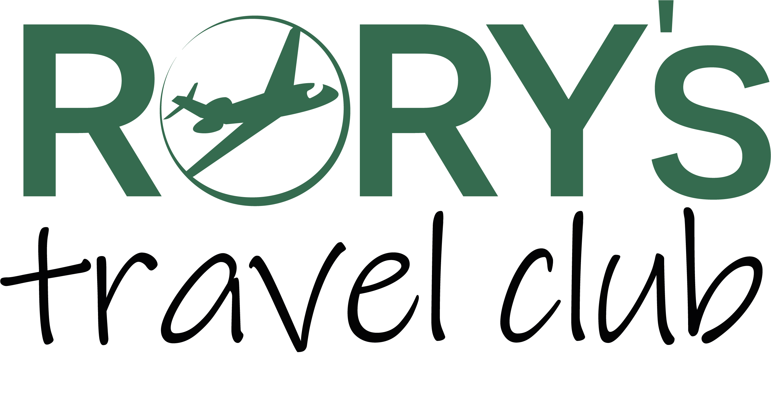 rorystravelcluboffer2-rory-s-travel-club