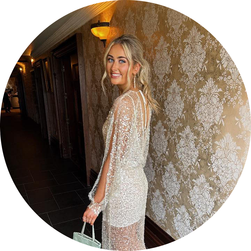 Aoife