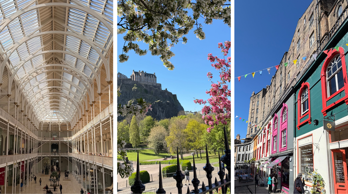 The Ultimate One-Day Itinerary: An Extreme Day Trip