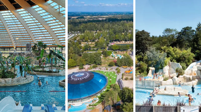 Domaine des Ormes: Why One Rory's Travel Club Family Returned Two Years in a Row