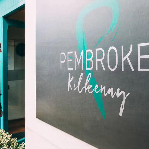 Pembroke Kilkenny