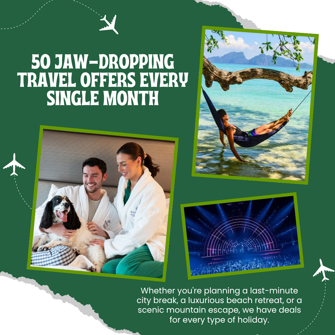 Regular and Group Membership Bundle