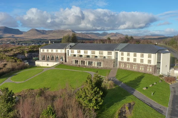 Sneem Hotel