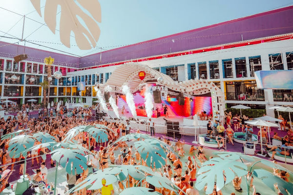 Ibiza Rocks offers
