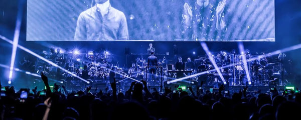 Pete Tong presents Ibiza Classics