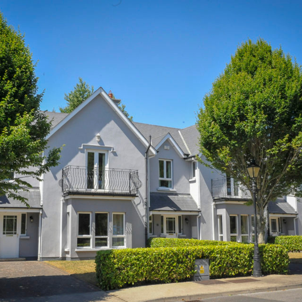 Mount Wolseley Self  Catering Lodges