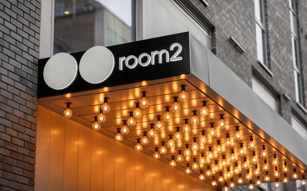 Room2