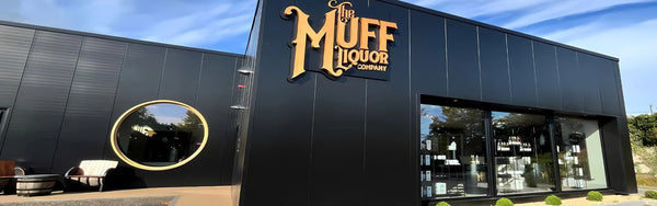 The Muff Liquor Company