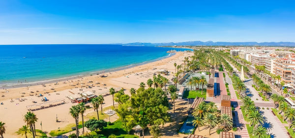 Salou