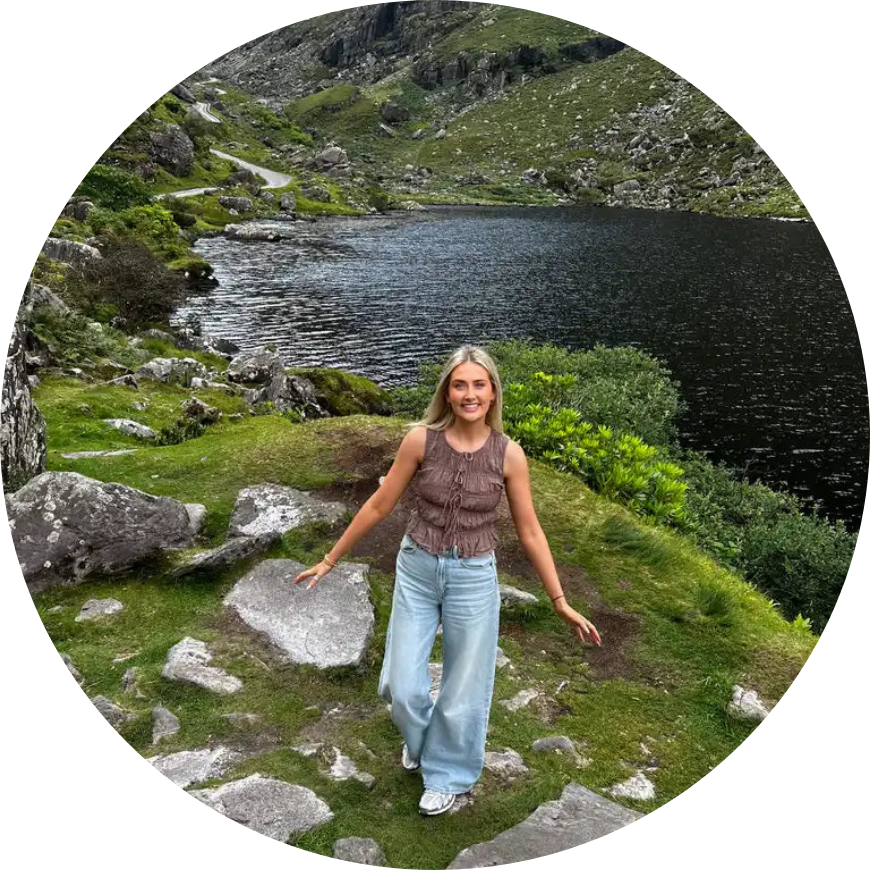 Aoife