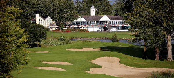 Balcarrick Golf Club