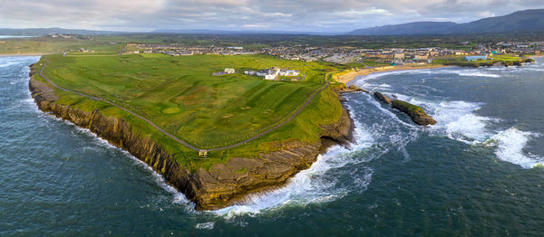 Bundoran Golf Club