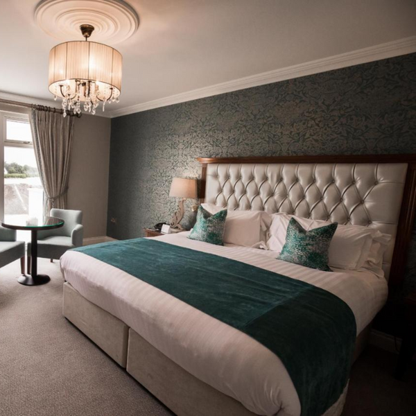 Clanard Court Hotel