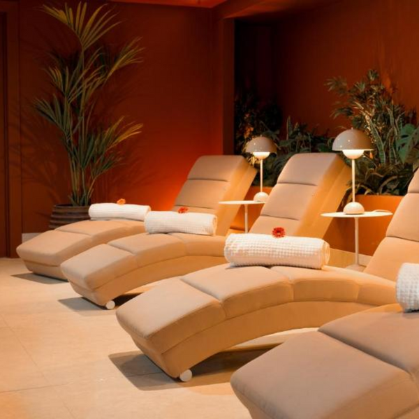 Dunboyne Castle Hotel & Spa
