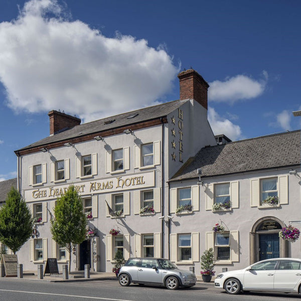 Headfort Arms Hotel