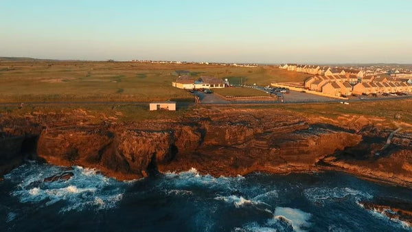 Kilkee Golf Club