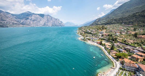 Lake Garda