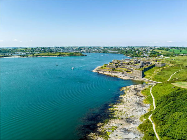 Trident Hotel Kinsale