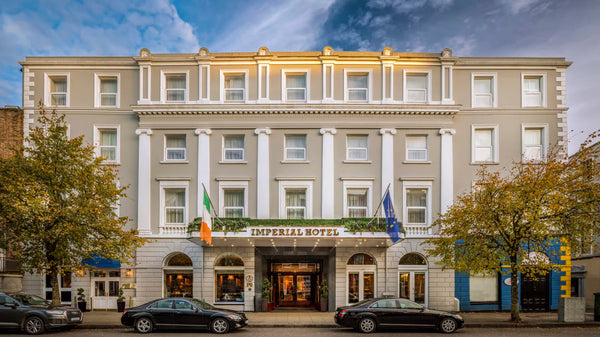 Imperial Hotel Cork