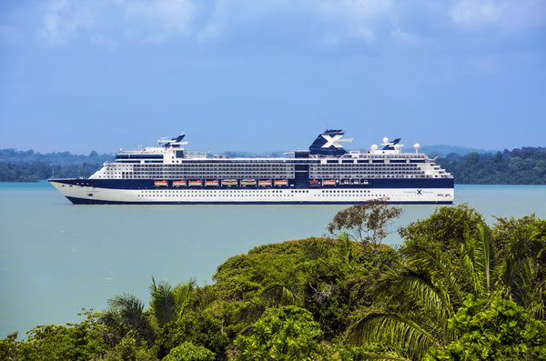 Best of Greece Cruise
