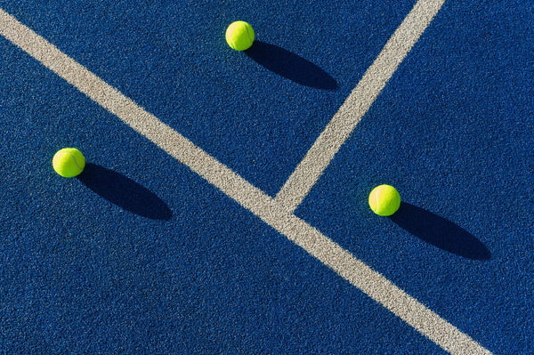 Padel Society