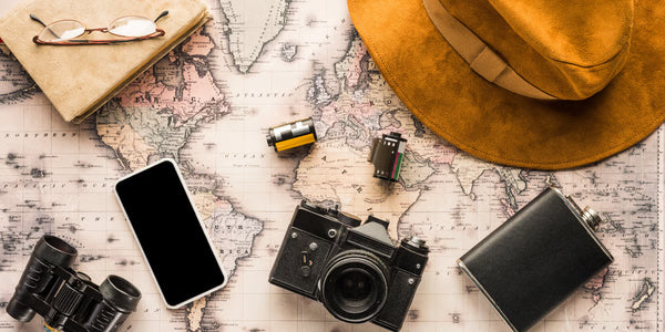 Best4Travel Solo Holidays