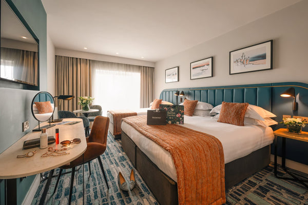 Viking Hotel