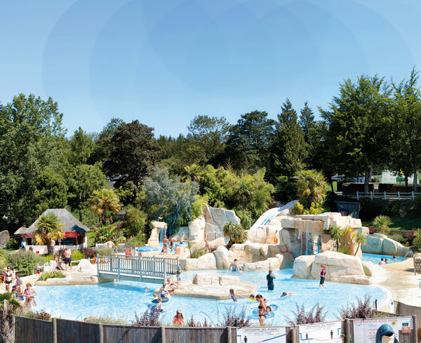 Domaine des Ormes