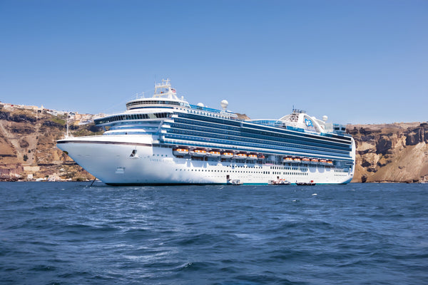 Calgary, Vancouver and Alaska  Fly Cruise & Stay