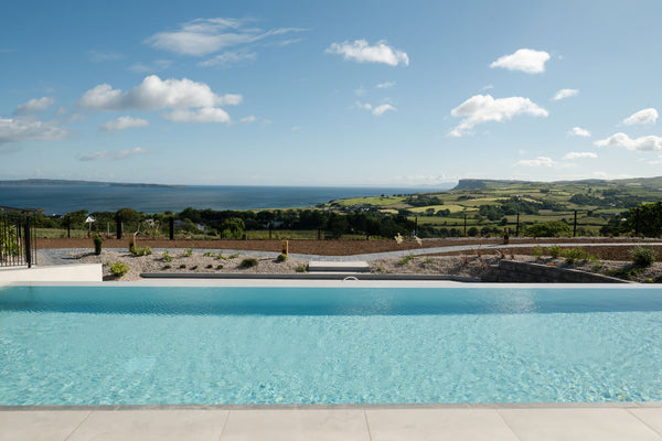 The Salthouse Hotel
